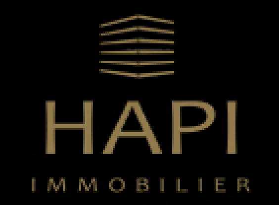 logo-agence